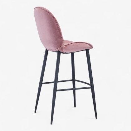 JMB-003 B(4)-Photoroom